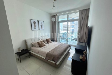 Apartment de 3 dormitorios  No. 119854 3