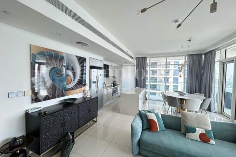 Apartment de 3 dormitorios  No. 119854 9