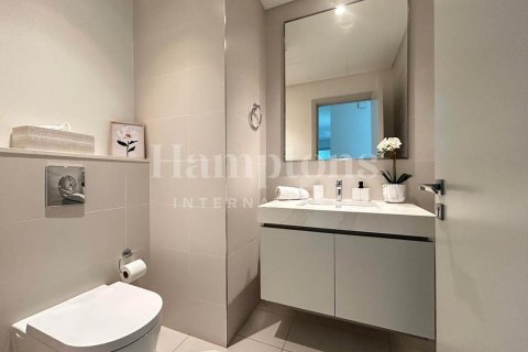 Apartment de 3 dormitorios  No. 119854 11