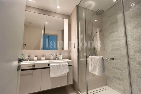 Apartment de 3 dormitorios  No. 119854 2