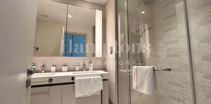 Apartment de 3 dormitorios  No. 119854