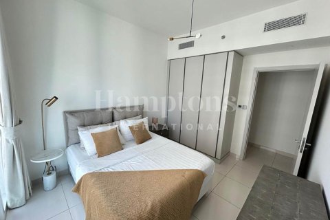 Apartment de 3 dormitorios  No. 119854 4