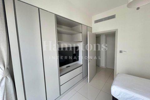 Apartment de 3 dormitorios  No. 119854 7