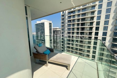 Apartment de 3 dormitorios  No. 119854 15