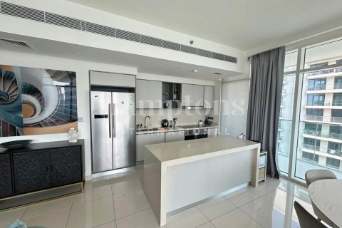 Apartment de 3 dormitorios  No. 119854 6