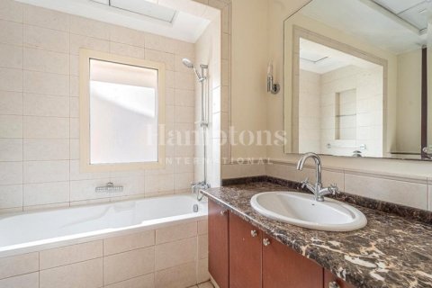 6 غرفة نوم فيلا رقم 119856 10