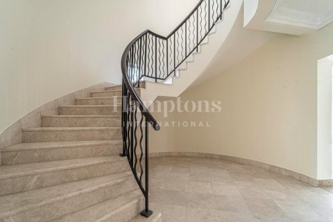 6 غرفة نوم فيلا رقم 119856 3