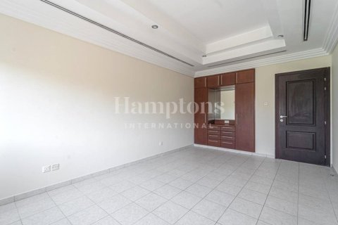 6 غرفة نوم فيلا رقم 119856 5