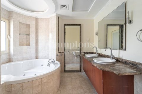 6 غرفة نوم فيلا رقم 119856 17