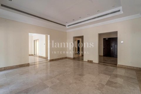 6 غرفة نوم فيلا رقم 119856 2