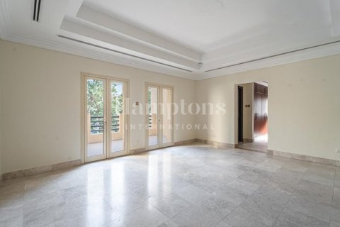 6 غرفة نوم فيلا رقم 119856 16