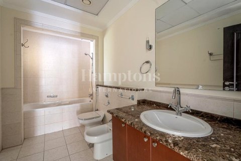 6 غرفة نوم فيلا رقم 119856 13