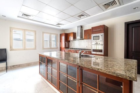 6 غرفة نوم فيلا رقم 119856 4