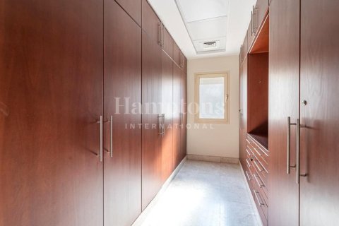 6 غرفة نوم فيلا رقم 119856 6