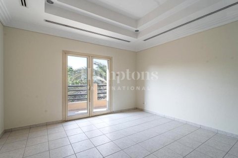 6 غرفة نوم فيلا رقم 119856 18