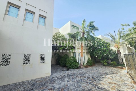 6 غرفة نوم فيلا رقم 119856 9