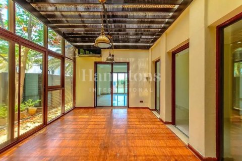 6 غرفة نوم فيلا رقم 119856 12