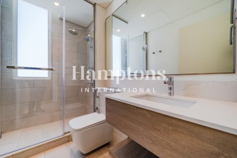 Villa de 4 dormitorios No. 119851 4