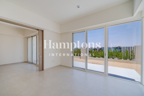 Villa de 4 dormitorios No. 119851 11