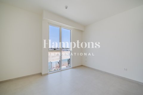 Villa de 4 dormitorios No. 119851 5