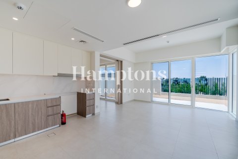 Villa de 4 dormitorios No. 119851 18