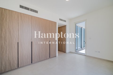 Villa de 4 dormitorios No. 119851 20