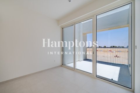 Villa de 4 dormitorios No. 119851 15