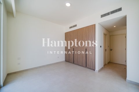 Villa de 4 dormitorios No. 119851 12