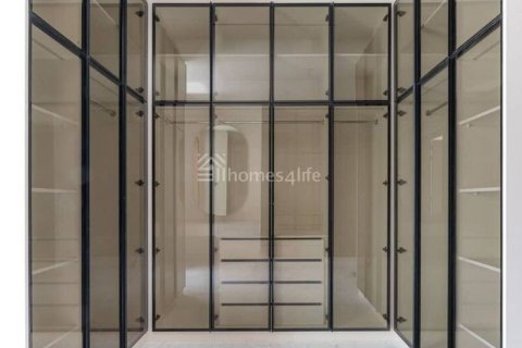 Вилла с 5 спальнями в Sobha Hartland, ОАЭ №151072 5