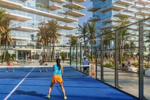 Квартира с 2 спальнями в DAMAC Hills (Akoya by DAMAC), ОАЭ №151071 6