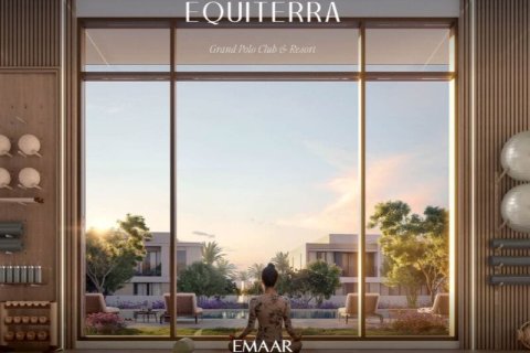 Вилла с 5 спальнями в Дубай Инвестмент Парк, ОАЭ №151074 4