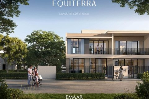 Вилла с 5 спальнями в Дубай Инвестмент Парк, ОАЭ №151074 6