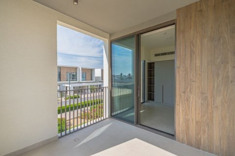 4 bedrooms Townhouse in Dubai, UAE No. 151073 17
