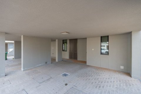 4 bedrooms Townhouse in Dubai, UAE No. 151073 11