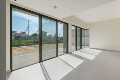4 bedrooms Townhouse in Dubai, UAE No. 151073 20