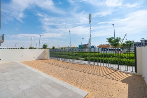 4 bedrooms Townhouse in Dubai, UAE No. 151073 14