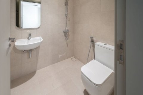 4 bedrooms Townhouse in Dubai, UAE No. 151073 4