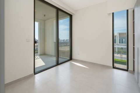 4 bedrooms Townhouse in Dubai, UAE No. 151073 19