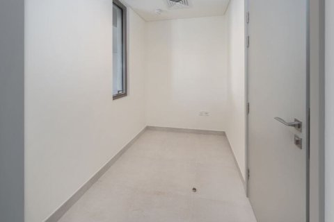 4 bedrooms Townhouse in Dubai, UAE No. 151073 5