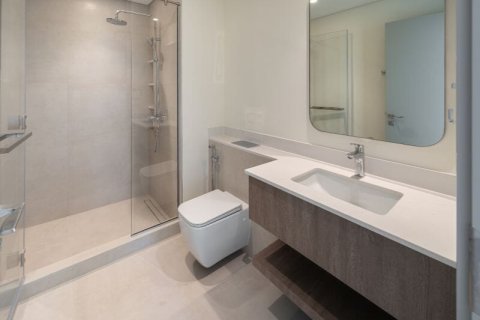 4 bedrooms Townhouse in Dubai, UAE No. 151073 6