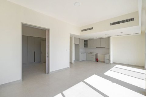 4 bedrooms Townhouse in Dubai, UAE No. 151073 9