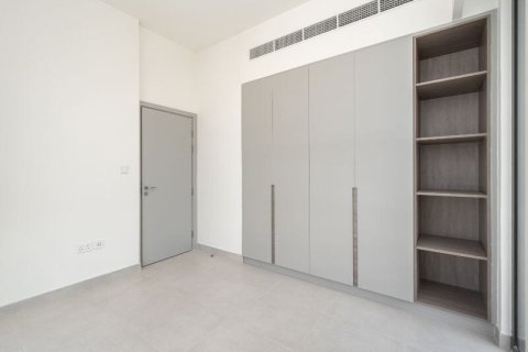 4 bedrooms Townhouse in Dubai, UAE No. 151073 21