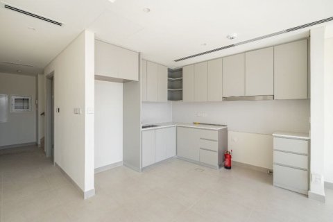 4 bedrooms Townhouse in Dubai, UAE No. 151073 8