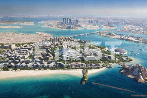 1 غرف نوم شقة  رقم 108044 10