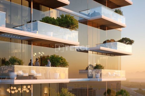 Duplex de 4 chambres  No. 108040 12