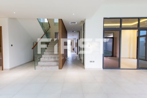 6 غرفة نوم  فيلا  رقم 108043 3