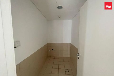 Appartement de 3 chambres à Town Square, UAE No. 37967 5