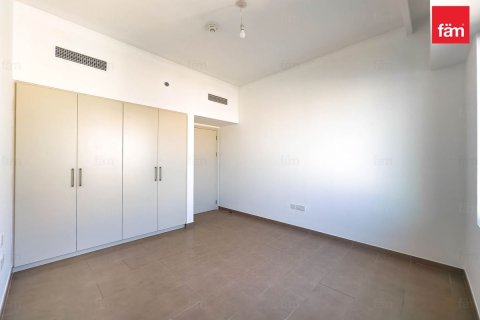 Apartment de 2 dormitorios en Dubai Hills Estate, UAE No. 76920 12