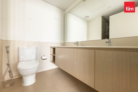 Apartment de 2 dormitorios en Dubai Hills Estate, UAE No. 76920 17