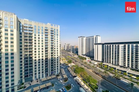Apartment de 2 dormitorios en Dubai Hills Estate, UAE No. 76920 2